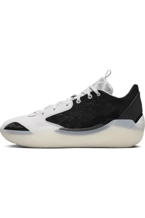 Nike Basketbalové boty Air Jordan XXXIX „Baron“