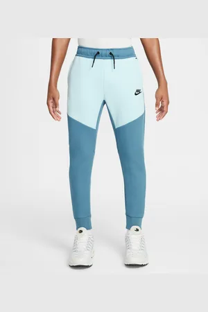 Nike Tepláky Sportswear Tech Fleece pro větší děti
