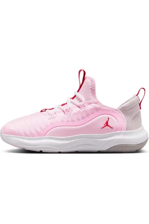 Nike Boty Jordan 23/7.2 EasyOn pro větší děti