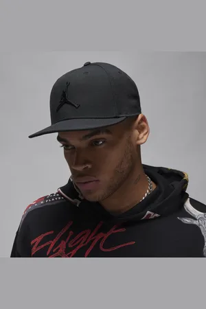 Nike Nastavitelná kšiltovka Jordan Jumpman Pro