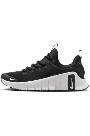 Nike Dámské tréninkové boty Free Metcon 6