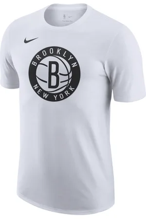 Nike Pánské tričko NBA Brooklyn Nets Essential