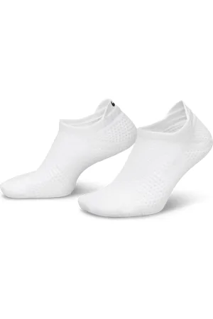 Nike Nízké polstrované ponožky Unicorn Dri-FIT ADV (1 pár)