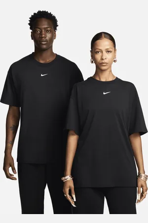Nike Tričko NOCTA Big Body CS
