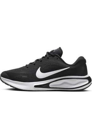 Nike Dámské běžecké silniční boty Journey Run