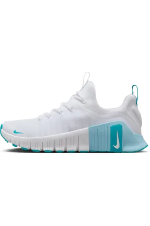 Nike Dámské tréninkové boty Free Metcon 6
