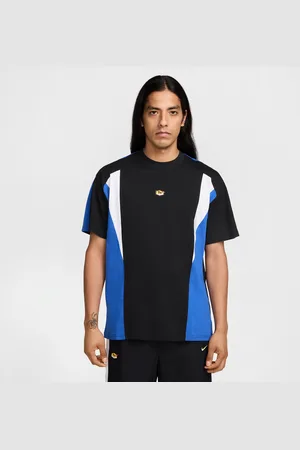 Nike Pánské tričko Sportswear