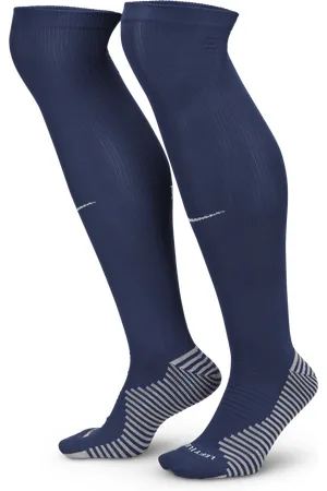 Nike Brankářské fotbalové podkolenky Paris Saint-Germain Strike