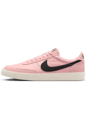 Nike Pánské boty Killshot 2 Leather