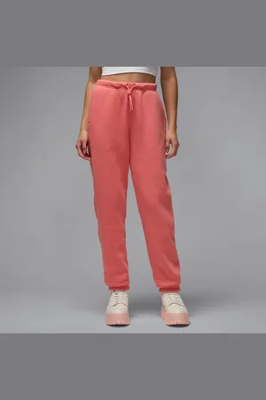 Nike Dámské kalhoty Jordan Brooklyn Fleece