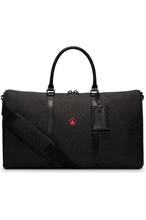 Nike Sportovní taška Jordan Icon (40 l)