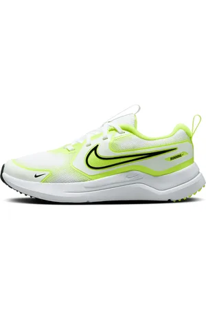 Nike Běžecké silniční boty Cosmic Runner pro větší děti