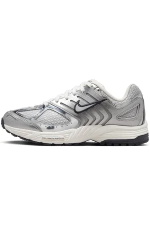 Nike Dámské boty Air Pegasus 2005