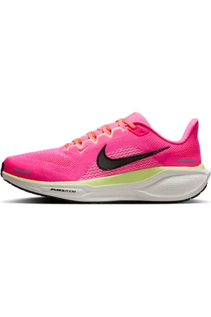 Nike Dámské běžecké silniční boty Pegasus 41