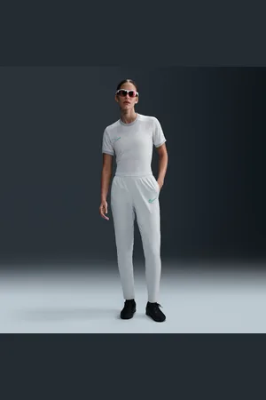 Nike Dámské fotbalové kalhoty Academy Dri-FIT