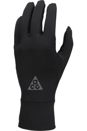 Nike Lehké rukavice ACG Dri-FIT