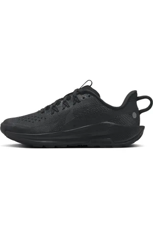 Nike Trailové běžecké boty Pegasus Trail 5 pro větší děti