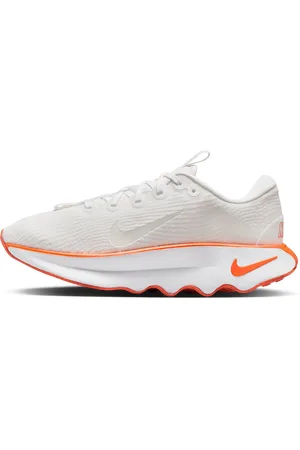 Nike Dámské vycházkové boty Motiva