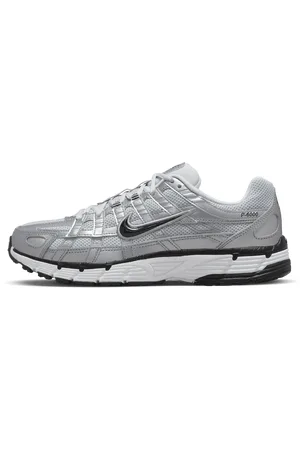 Nike Boty P-6000