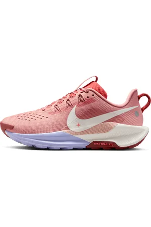 Nike Dámské trailové běžecké boty Pegasus Trail 5
