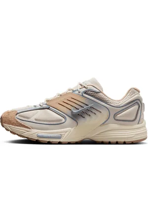 Nike Pánské boty Air Pegasus Wave Premium