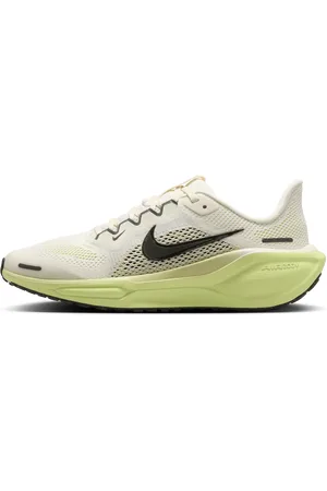 Nike Běžecké silniční boty Pegasus 41 pro větší děti