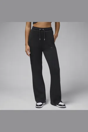 Nike Dámské úpletové kalhoty Air Jordan