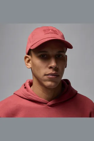 Nike Nastavitelná kšiltovka Jordan Club