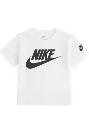 Nike Tričko pro malé děti