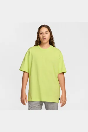 Nike Pánské tričko Sportswear Premium Essentials
