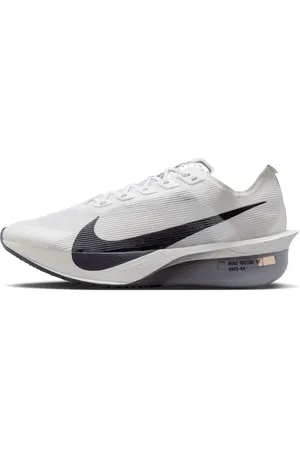 Nike Dámské silniční závodní boty Vaporfly 4