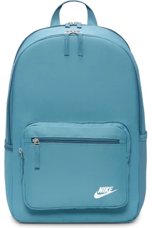 Nike Batoh Heritage Eugene (23 l)