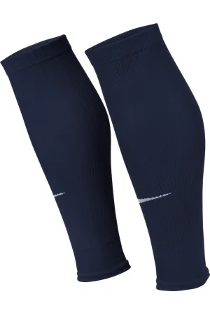 Nike Fotbalové návleky Strike