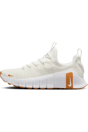 Nike Dámské tréninkové boty Free Metcon 6