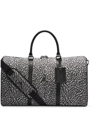 Nike Sportovní taška Jordan Icon (40 l)