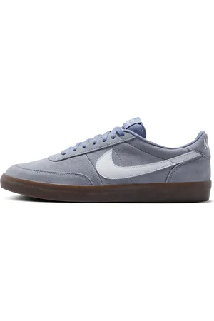 Nike Pánské boty Killshot 2