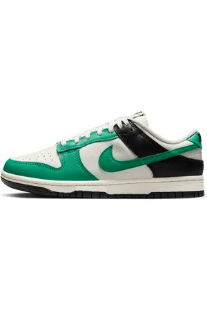 Nike Dámské boty Dunk Low