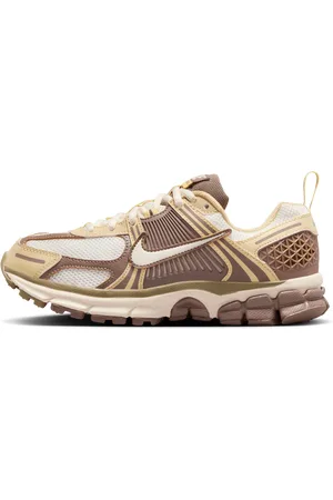 Nike Boty Vomero 5 pro větší děti