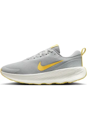 Nike Pánské vycházkové boty Promina