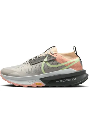 Nike Pánské běžecké trailové boty Zegama 2