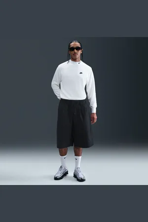 Nike Pánské kraťasy Club