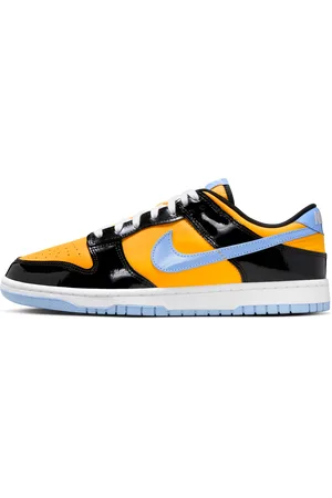 Nike Pánské boty Dunk Low Retro SE