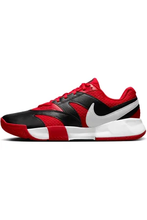 Nike Pánské tenisové boty Court Lite 4