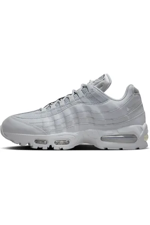 Nike Pánské boty Air Max 95 OG