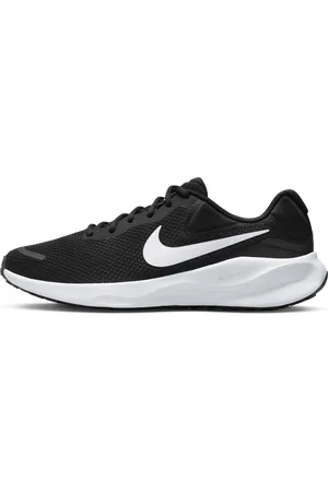 Nike Pánské běžecké silniční boty Revolution 7