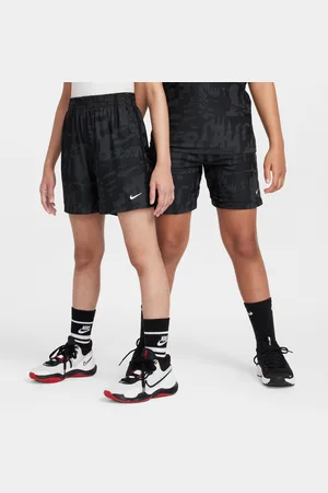 Nike Kraťasy Multi Dri-FIT pro větší děti (chlapce)