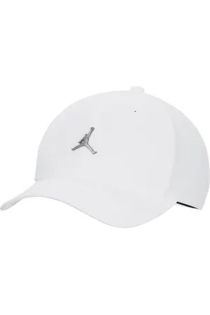 Nike Nastavitelná kšiltovka Jordan Rise