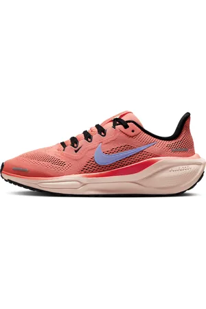 Nike Běžecké silniční boty Pegasus 41 pro větší děti