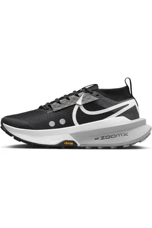 Nike Dámské trailové běžecké boty Zegama 2
