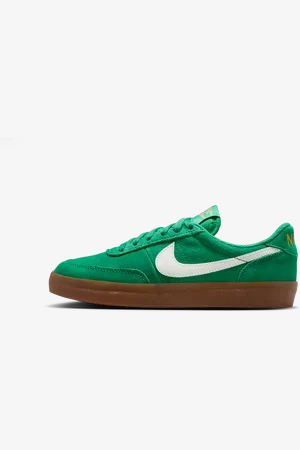 Nike Boty Killshot 2 pro větší děti